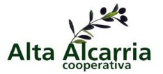 altaalcarria